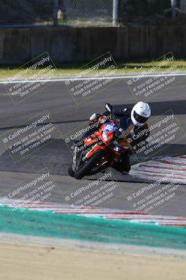 media/Mar-17-2024-Fastrack Riders (Sun) [[c7d6f8c14c]]/Level 1/Turn 6/